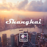 Shanghai专辑