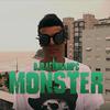 DJ Rafinha MPC - Monster