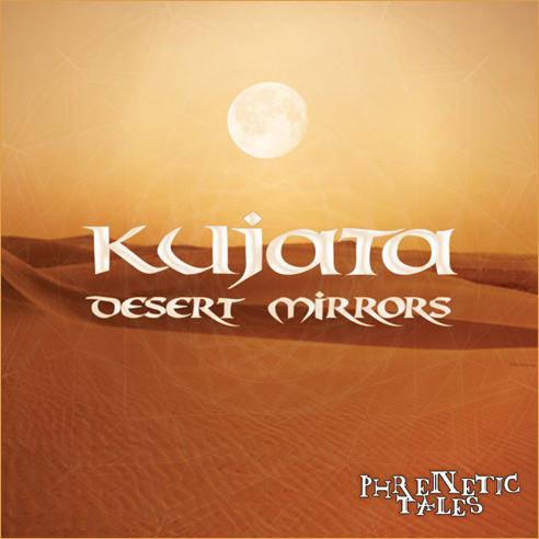 Kujata - Clan Destino