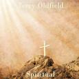 Spiritual