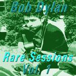 Rare Sessions, Vol. 1专辑