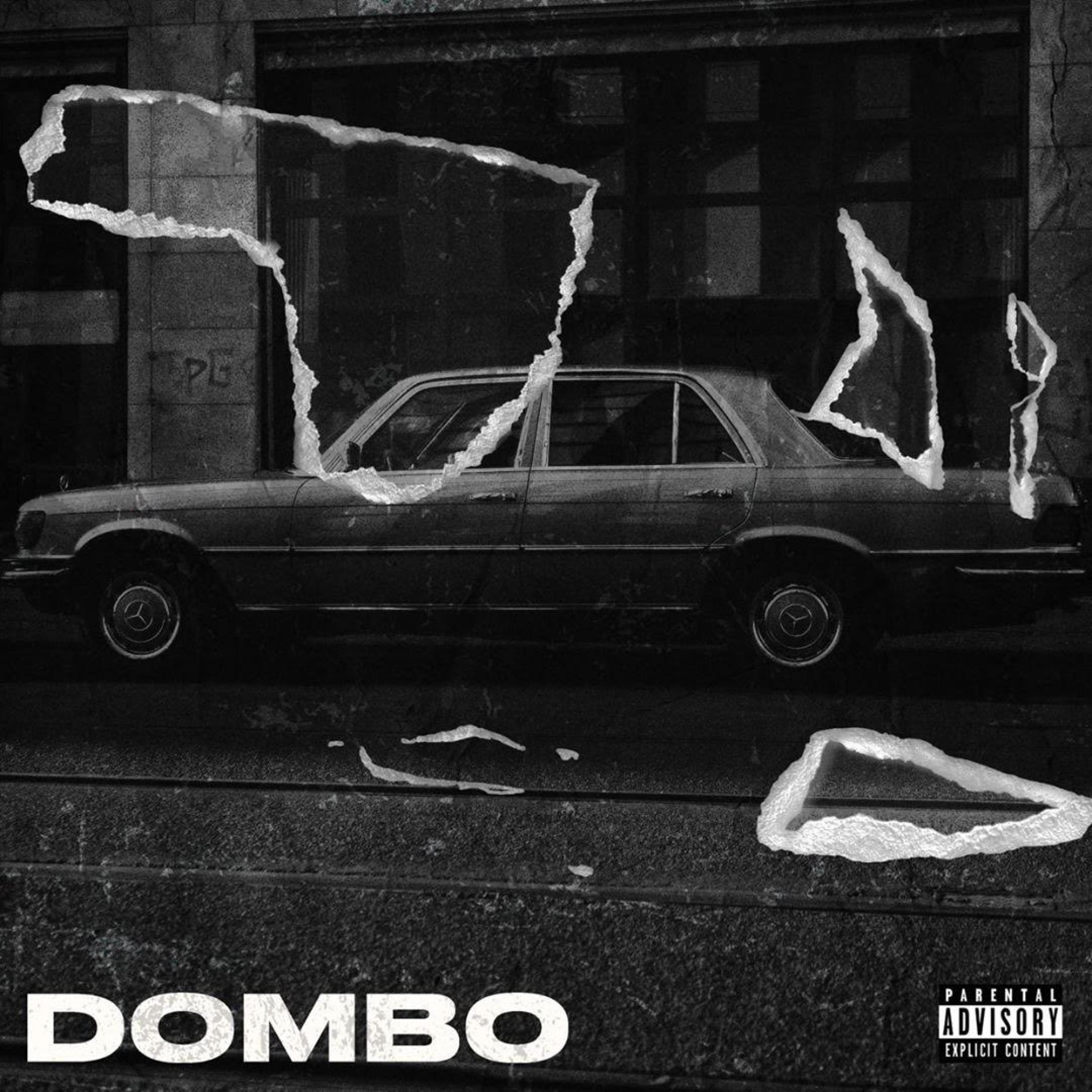 Dombo