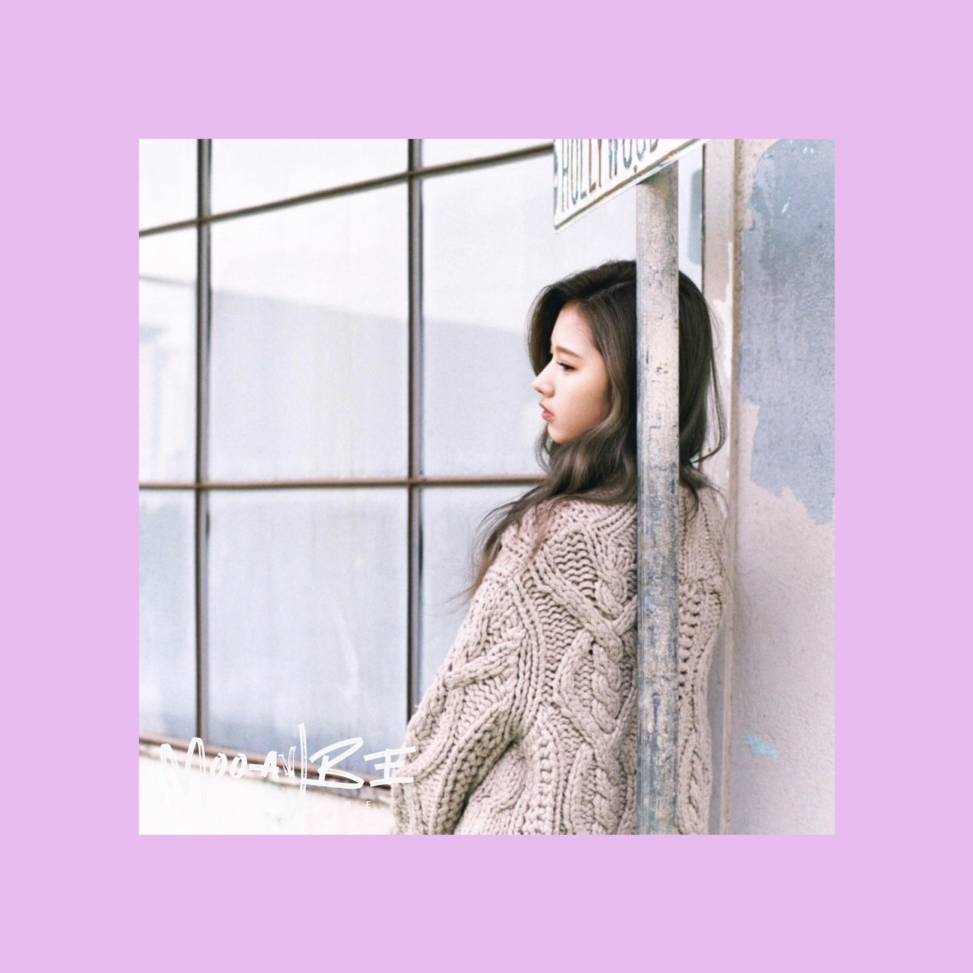 [Free] TWICE & K-Pop Type Beat