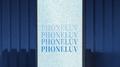 PhoneLuv专辑