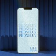 PhoneLuv