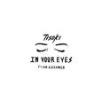 In Your Eyes (feat. Von Alexander)