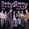 n.SSign Special Album 'Itty Bitty'专辑