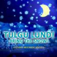 Tulgu Lund! (Filmist “Muumide jõulud” Soundtrack)