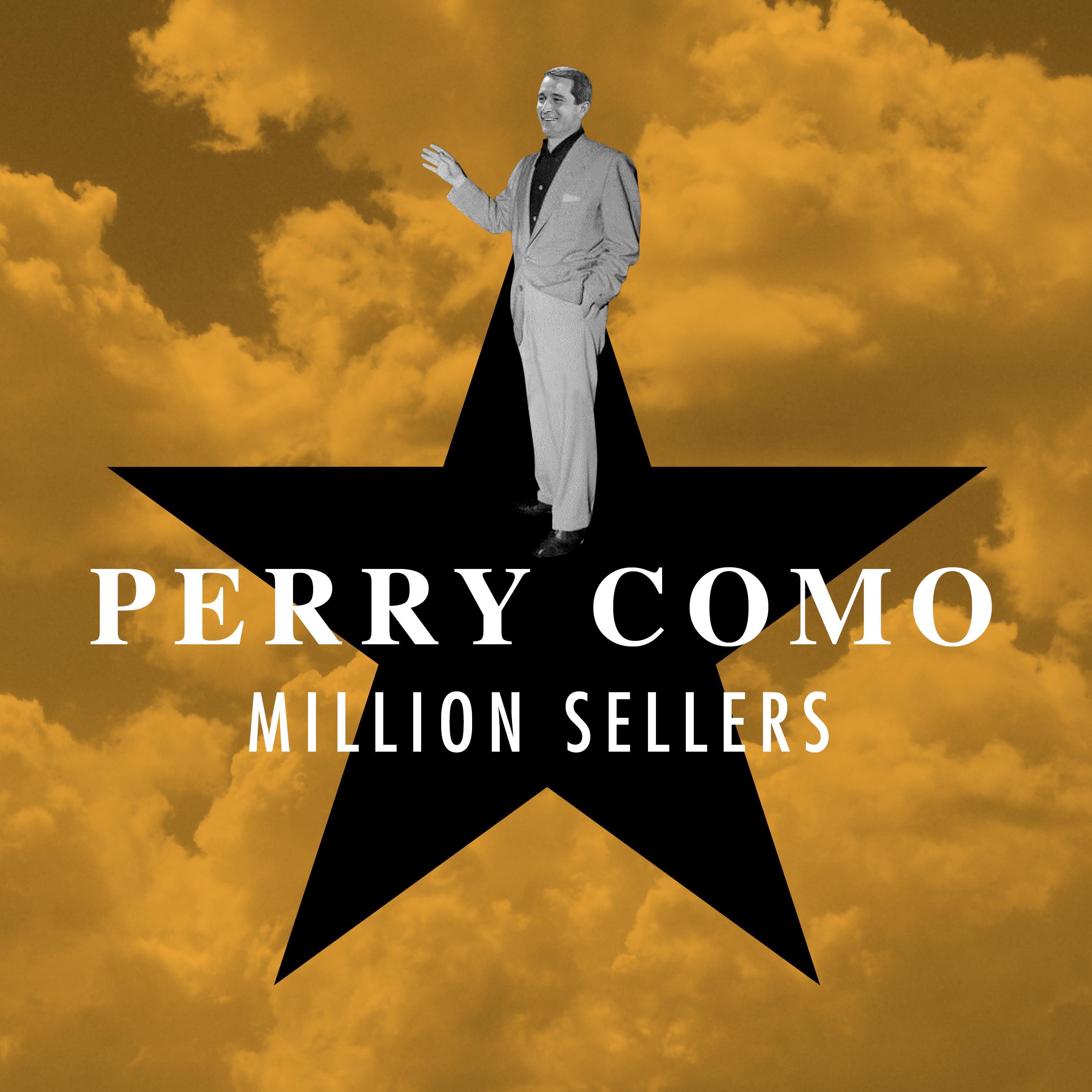 Million Sellers