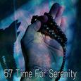57 Time For Serenity