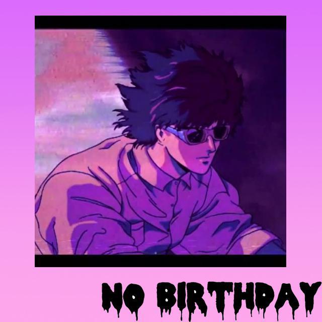 【已售】心碎男孩俱乐部-Synthwave X The Weeknd type beat