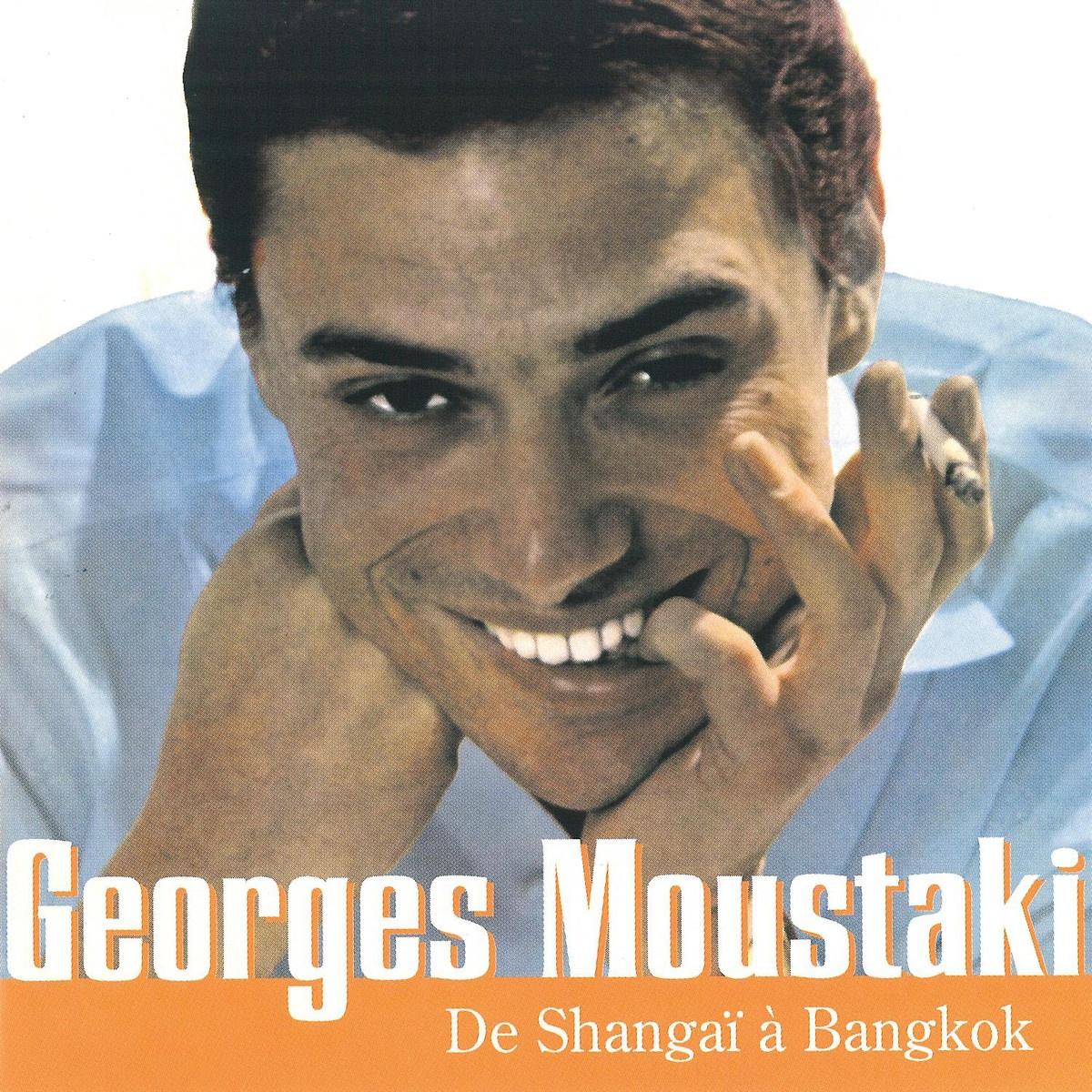 De Shangaï À Bangkok