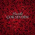 Çok Sevdim