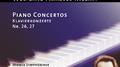 MOZART: Piano Concertos Nos. 26-27专辑