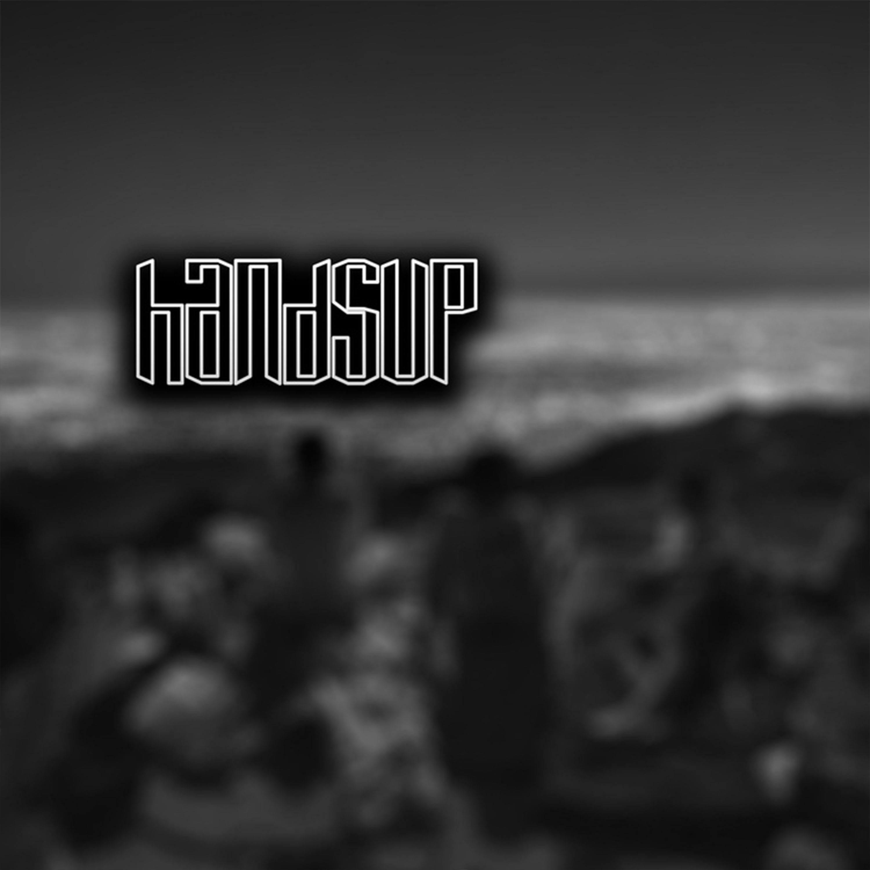 Softly (Original Mix)