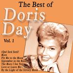 The Best of Doris Day Vol. 1专辑