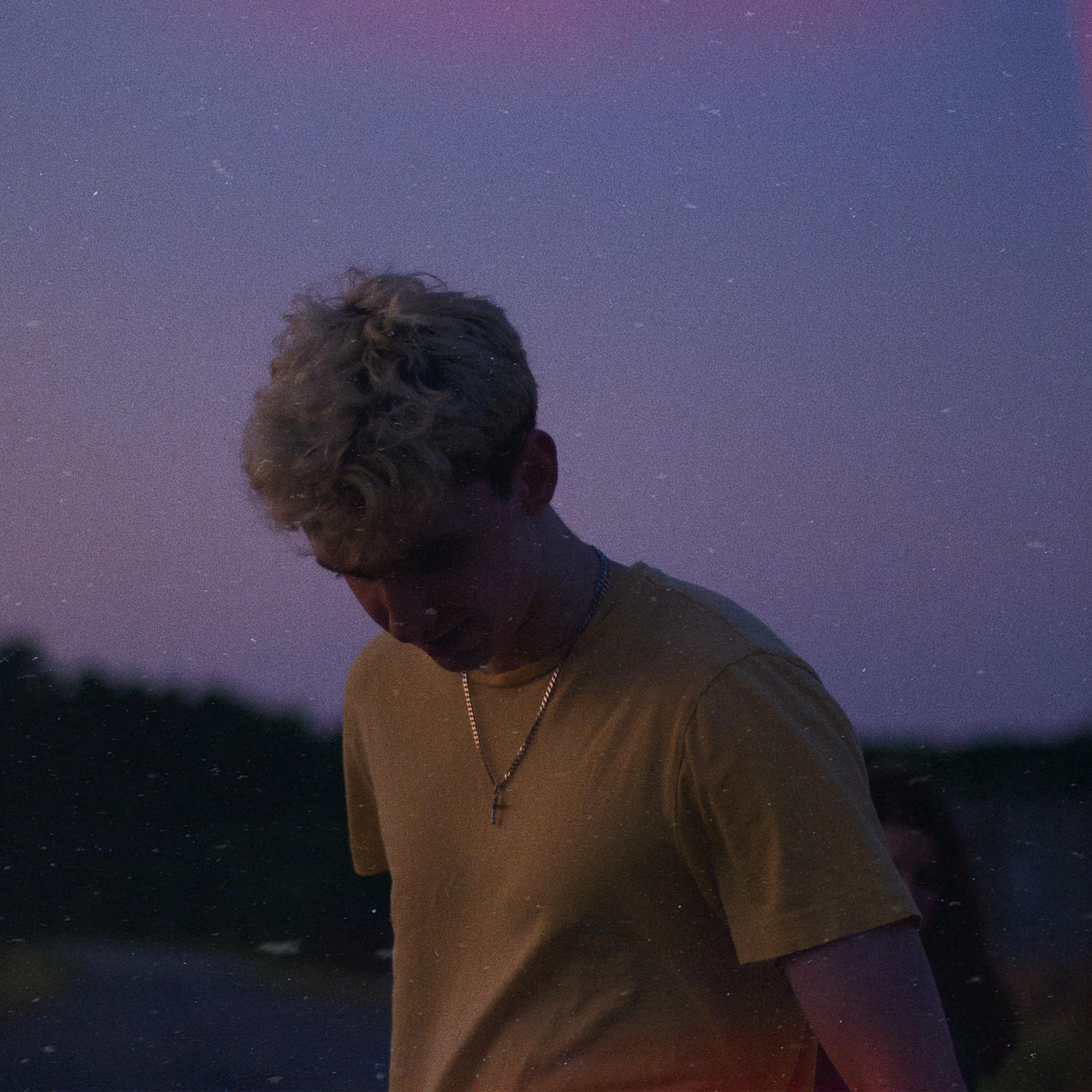 back to august