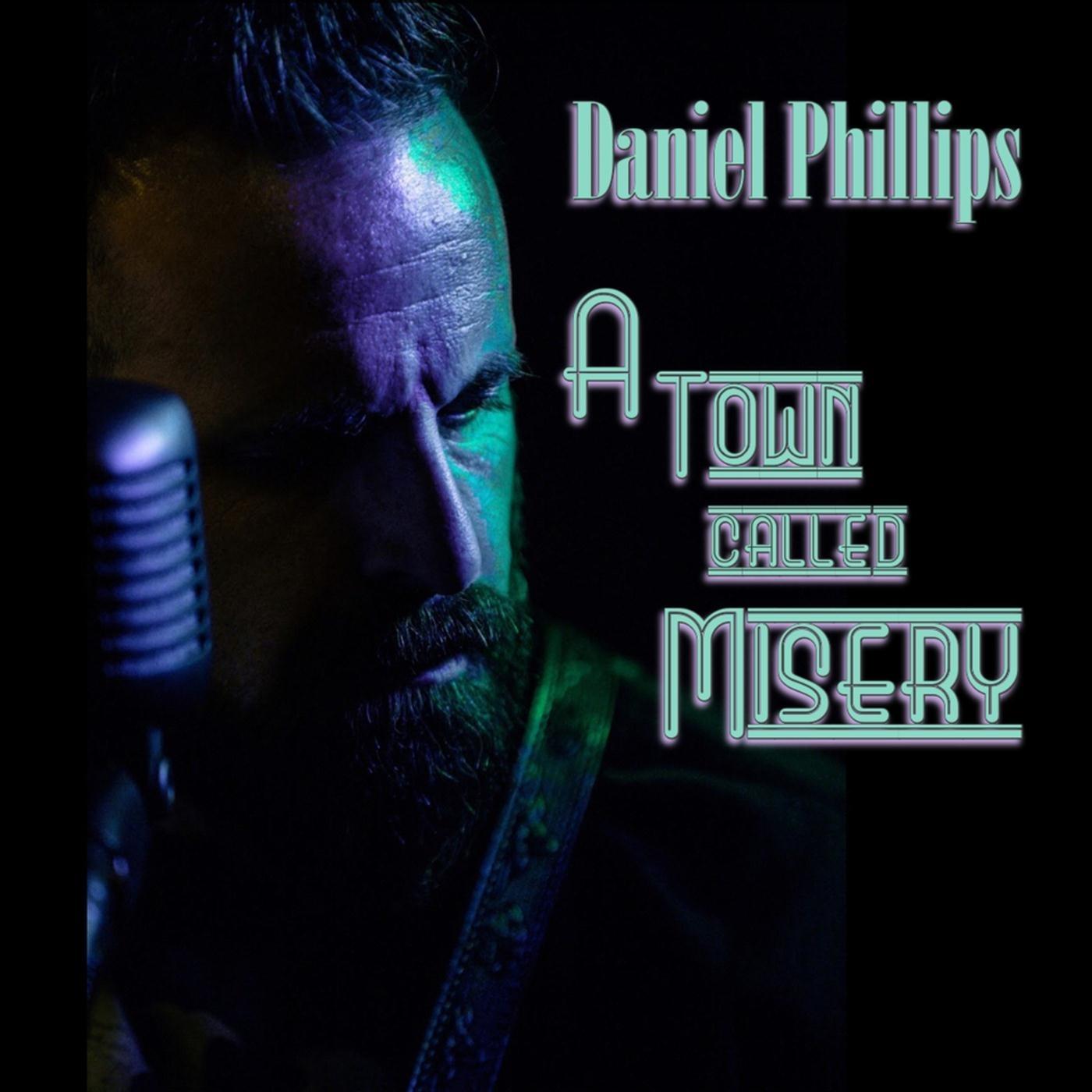 A Town Called Misery