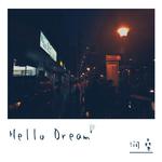 hello dream专辑