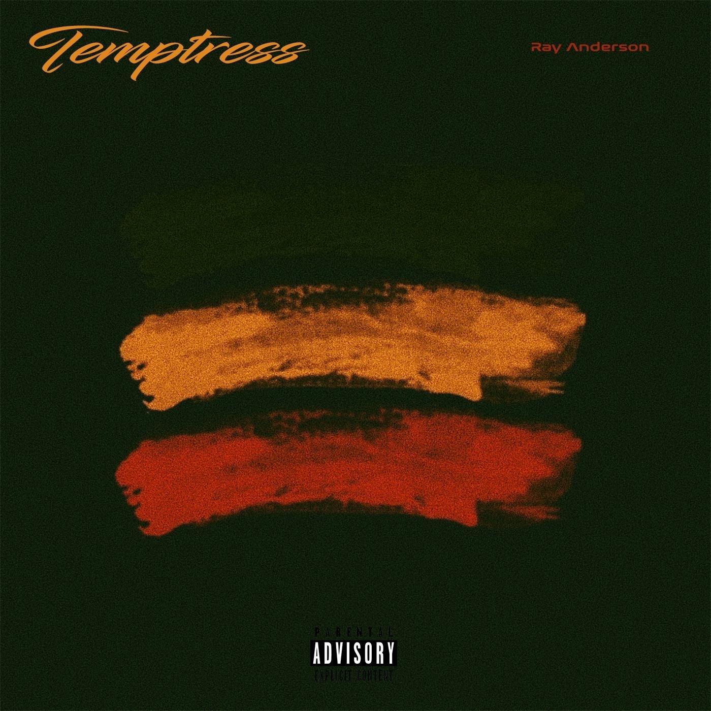 Temptress