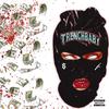 TrenchBaby Rich - Never Fold