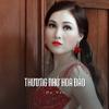 Ha Van - Thương Nhớ Hoa Đào (Ytmix)