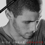 Jealous (Remixes)