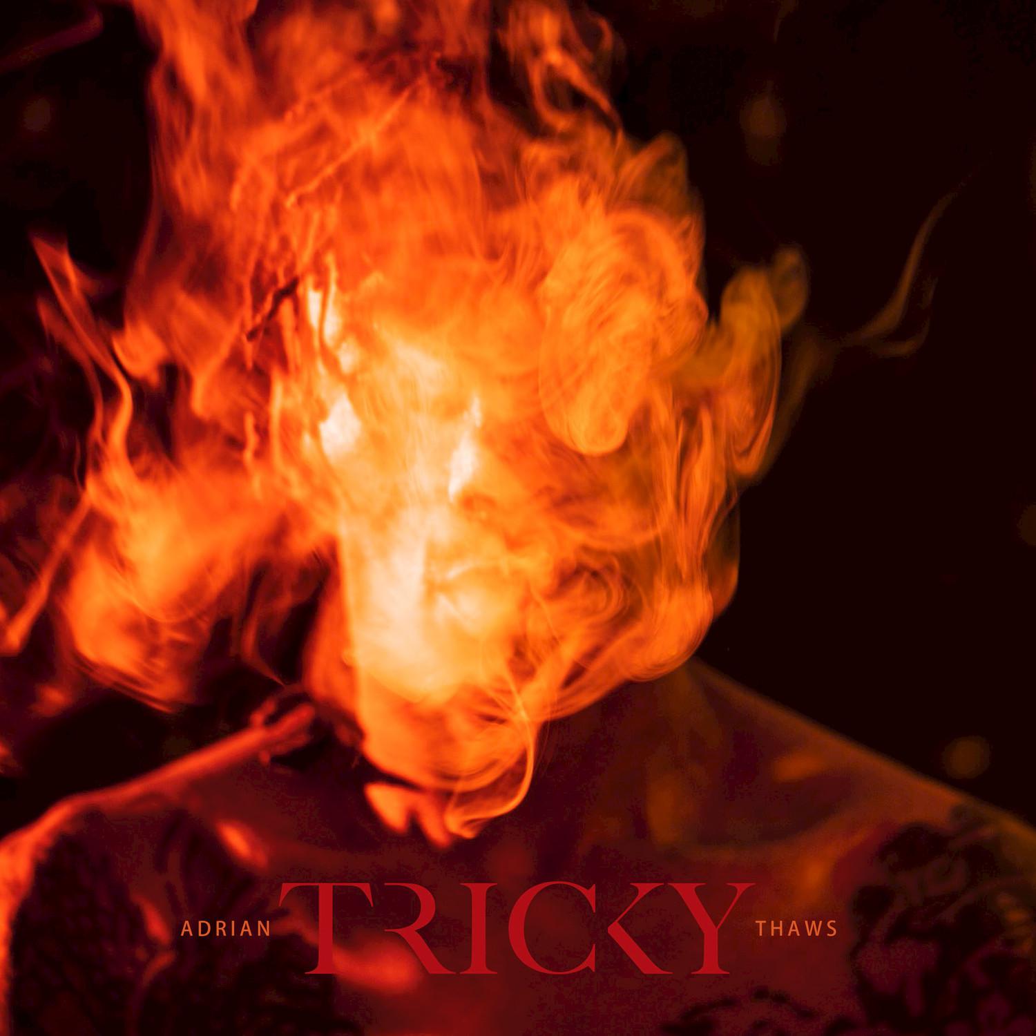 Tricky - Why Don't You