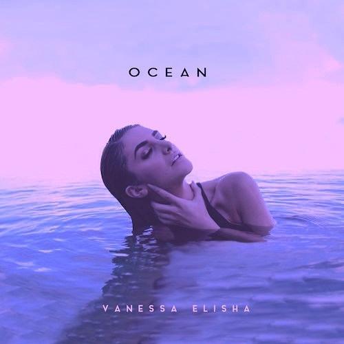 Ocean (Cleindl Remix)