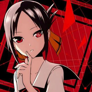 辉夜大小姐想让我告白 OP/ED原声