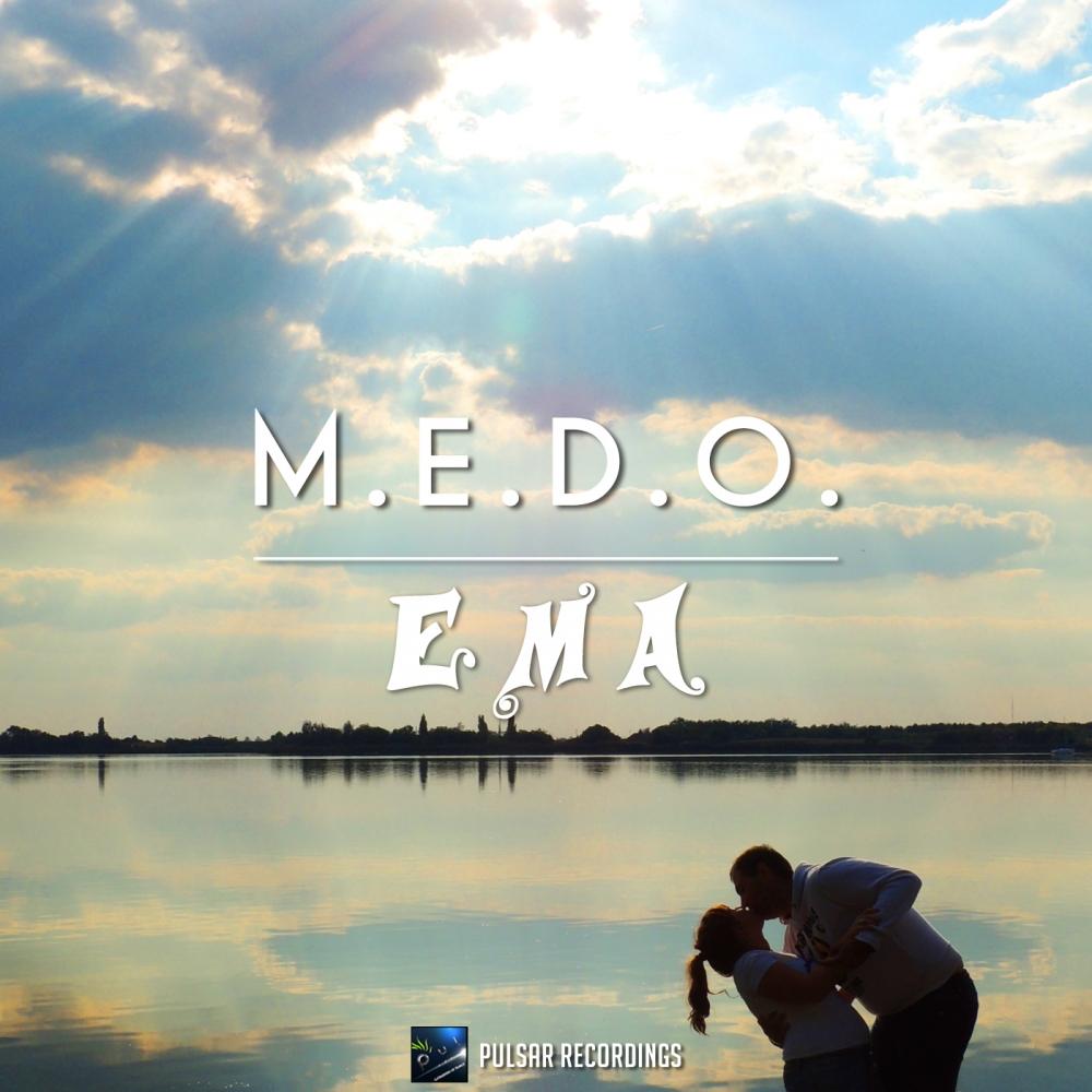 Ema