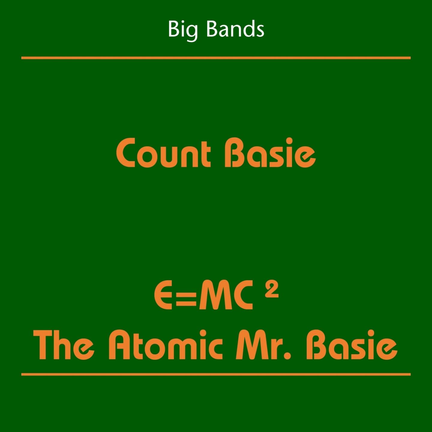 Big Bands