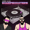 Destruct - Sharpshooters