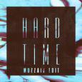  Hard Time (Muzzaik Remix)