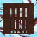  Hard Time (Muzzaik Remix)