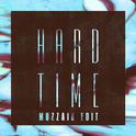  Hard Time (Muzzaik Remix)专辑