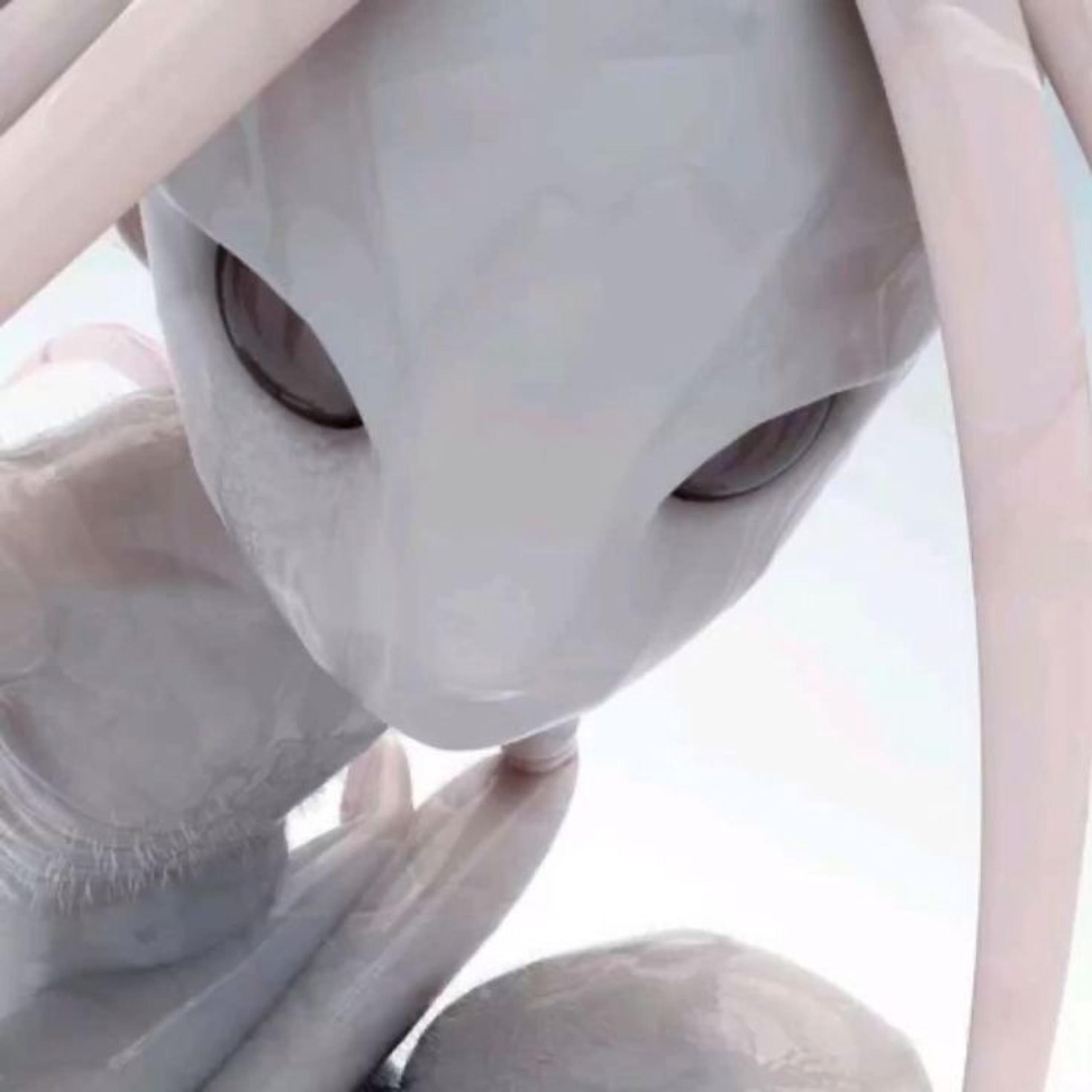 you dont know (feat. shwn)