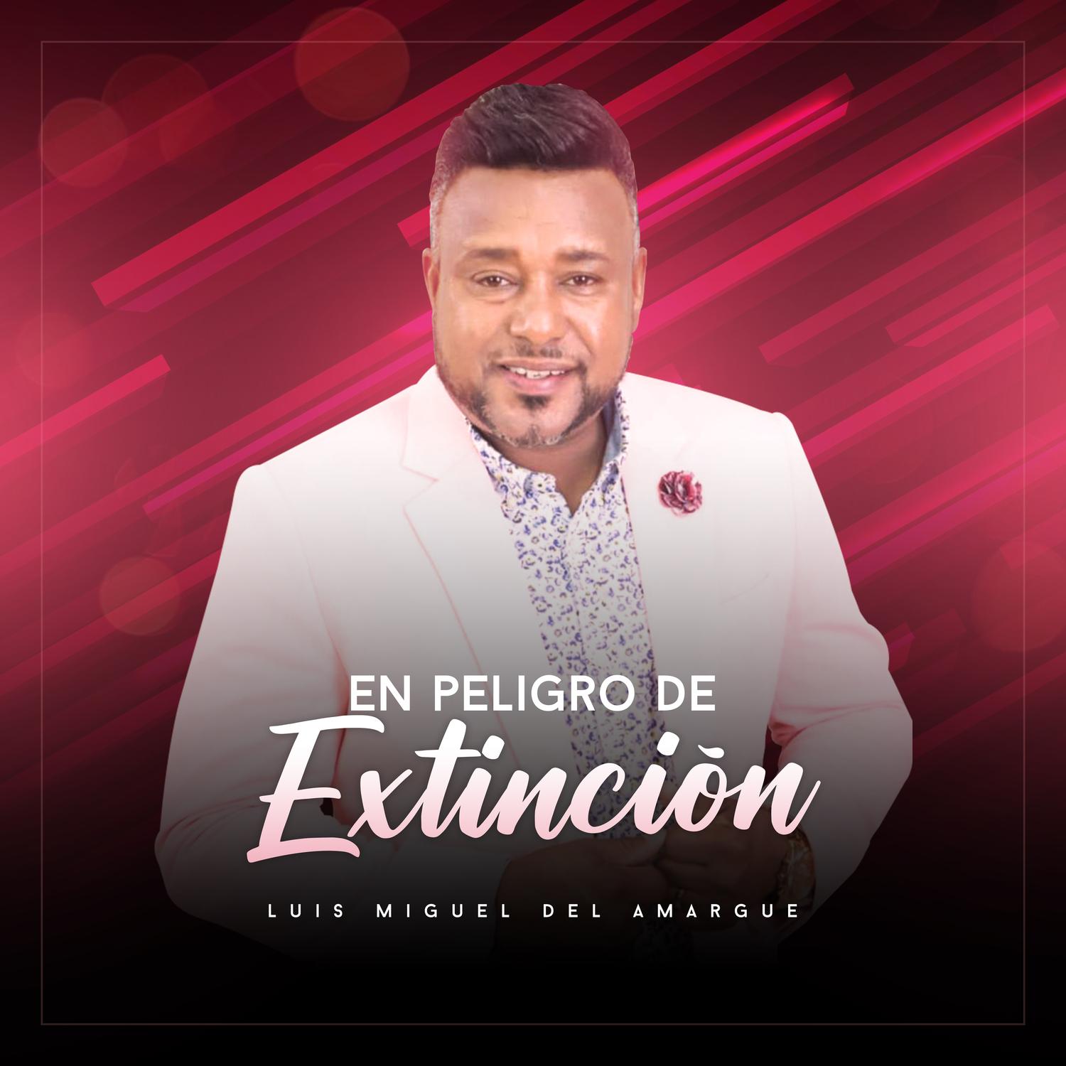En Peligro de Extinción (Bachata)
