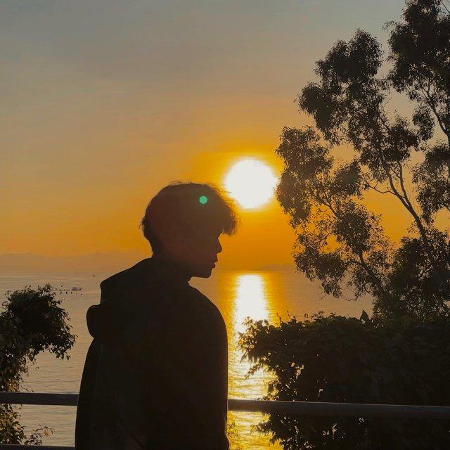 Melody-Ash-Melody（Zzond remix）