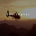 Helicopter