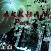 阿克汉姆 Arkham2.0