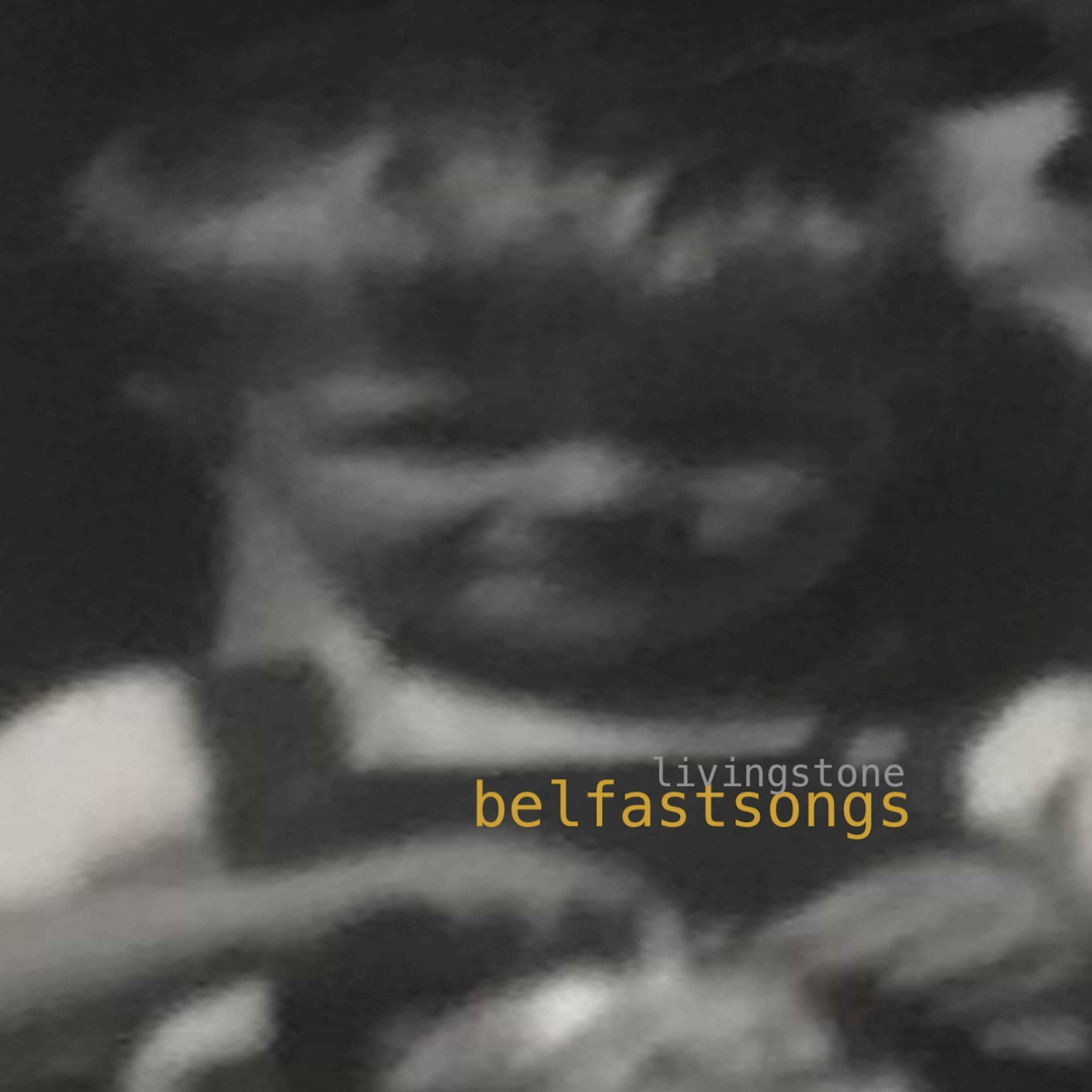 belfastsongs