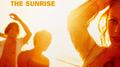 Watch The Sunrise (Deepjack & Alphatone Remix)专辑