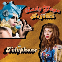 Telephone