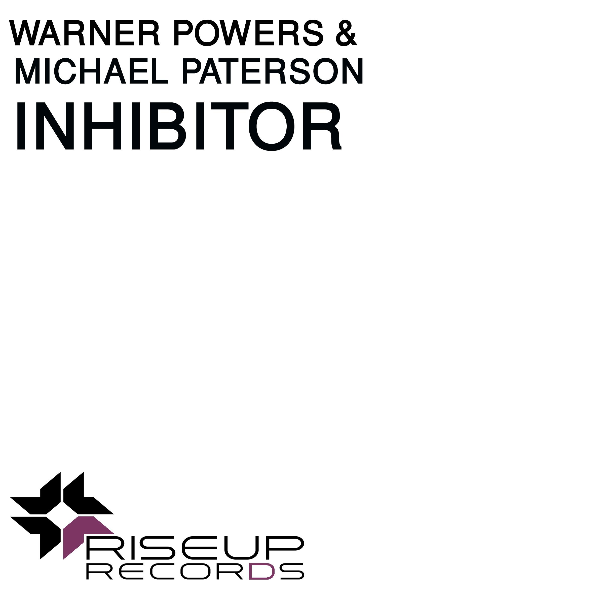 Inhibitor