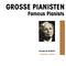 Grosse Pianisten - Wilhelm Kempff专辑