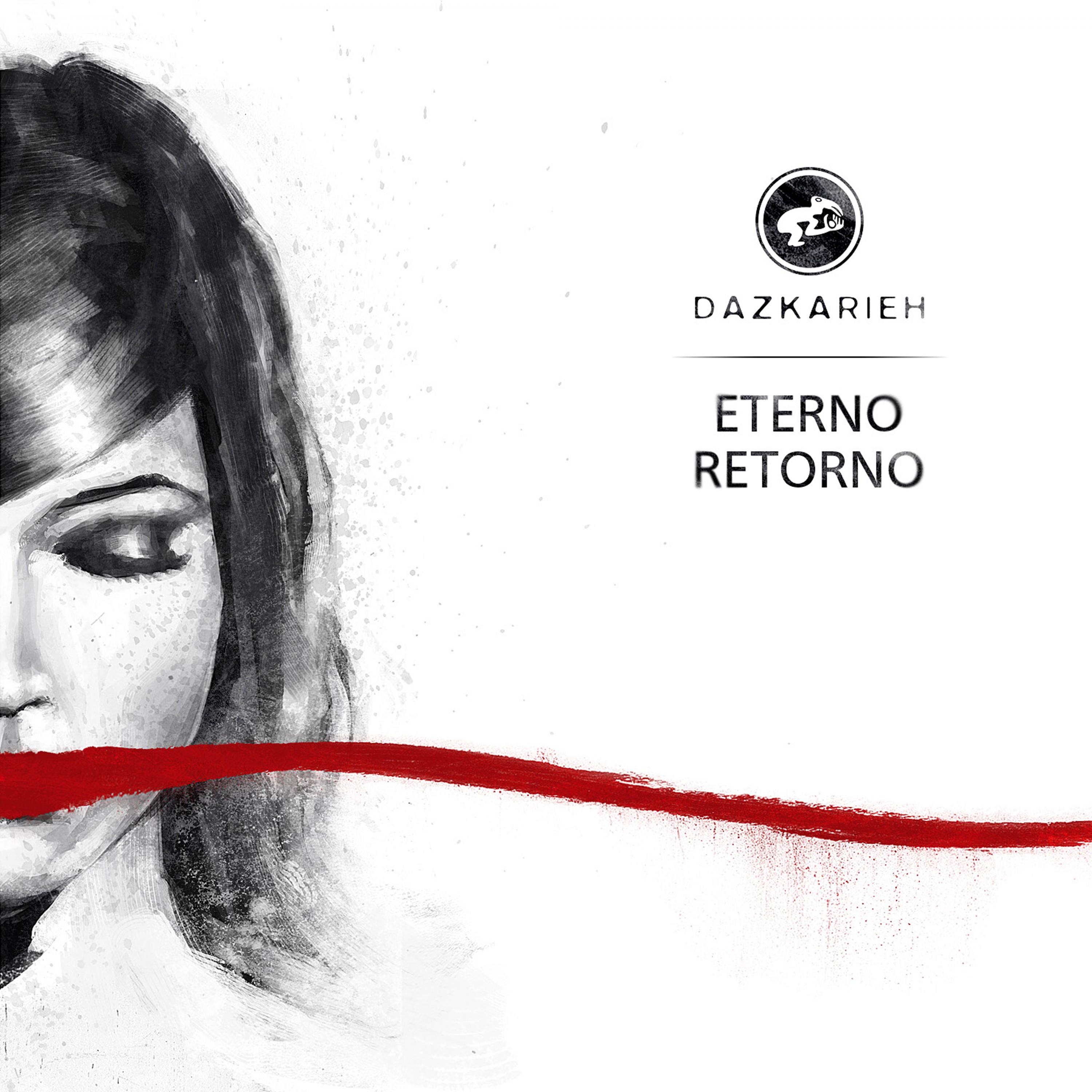 Eterno Retorno