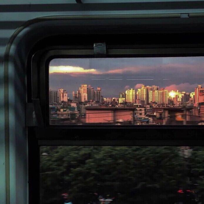 欢