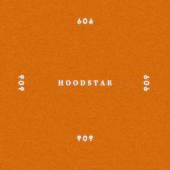 Hoodstar