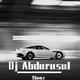 Xj Djwaz